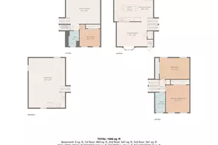 6797 Pierce St, Arvada, CO 80003 - Photo 28