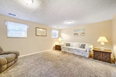 6797 Pierce Street, Arvada, CO 80003 - Photo 4
