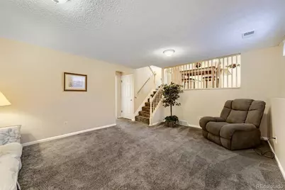 6797 Pierce Street, Arvada, CO 80003 - Photo 16