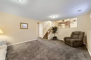 6797 Pierce St, Arvada, CO 80003 - Photo 16