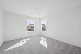 4663 Sugar Beet St, Johnstown, CO 80534 - Photo 12