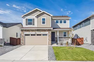 4663 Sugar Beet St, Johnstown, CO 80534 - Photo 1