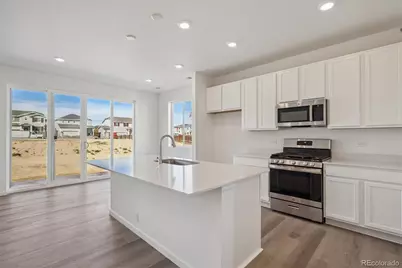 4663 Sugar Beet Street, Johnstown, CO 80534 - Photo 2