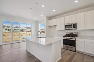 4663 Sugar Beet St, Johnstown, CO 80534 - Photo 2