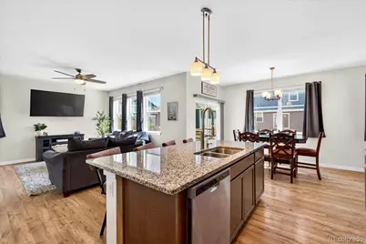 172 Fox Street, Bennett, CO 80102 - Photo 4