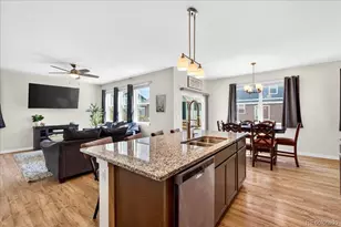 172 Fox St, Bennett, CO 80102 - Photo 4