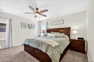 172 Fox St, Bennett, CO 80102 - Photo 8