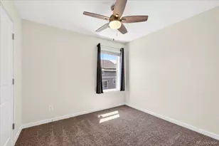 172 Fox St, Bennett, CO 80102 - Photo 14