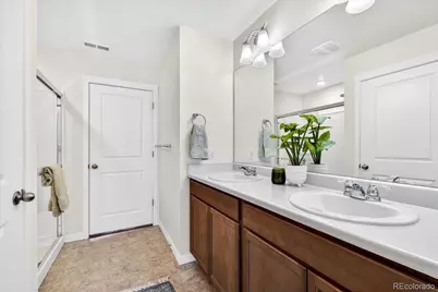 172 Fox Street, Bennett, CO 80102 - Photo 10