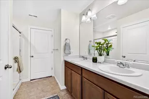 172 Fox St, Bennett, CO 80102 - Photo 10