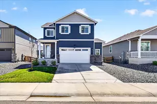 172 Fox St, Bennett, CO 80102 - Photo 26