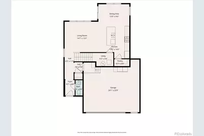 172 Fox Street, Bennett, CO 80102 - Photo 30