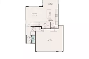 172 Fox St, Bennett, CO 80102 - Photo 30