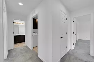 7084 Passing Sky Dr, Colorado Springs, CO 80911 - Photo 14