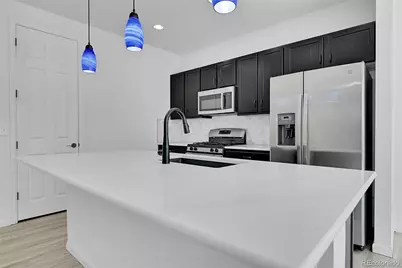 7084 Passing Sky Drive, Colorado Springs, CO 80911 - Photo 6