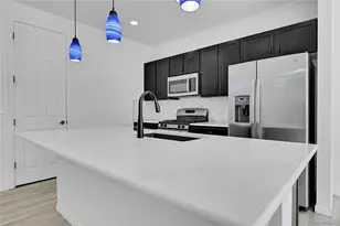 7084 Passing Sky Dr, Colorado Springs, CO 80911 - Photo 6