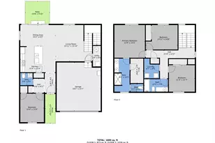 7084 Passing Sky Dr, Colorado Springs, CO 80911 - Photo 32