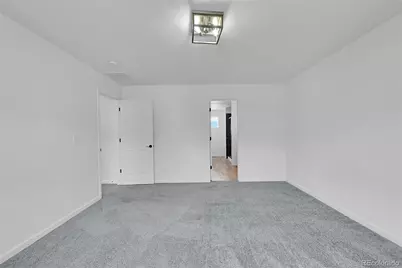 7084 Passing Sky Drive, Colorado Springs, CO 80911 - Photo 16