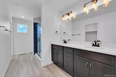 7084 Passing Sky Drive, Colorado Springs, CO 80911 - Photo 18