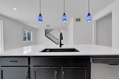 7084 Passing Sky Drive, Colorado Springs, CO 80911 - Photo 8