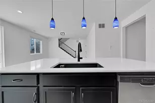 7084 Passing Sky Dr, Colorado Springs, CO 80911 - Photo 8