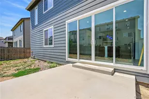 7084 Passing Sky Dr, Colorado Springs, CO 80911 - Photo 24