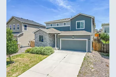 7084 Passing Sky Drive, Colorado Springs, CO 80911 - Photo 26