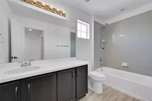7084 Passing Sky Dr, Colorado Springs, CO 80911 - Photo 20