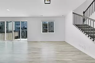 7084 Passing Sky Dr, Colorado Springs, CO 80911 - Photo 12