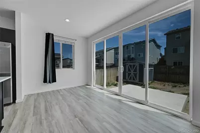 7084 Passing Sky Drive, Colorado Springs, CO 80911 - Photo 10