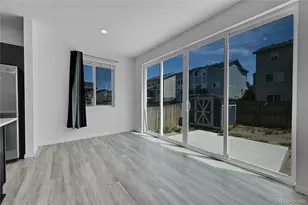 7084 Passing Sky Dr, Colorado Springs, CO 80911 - Photo 10