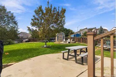 2322 E 101st Place, Thornton, CO 80229 - Photo 36