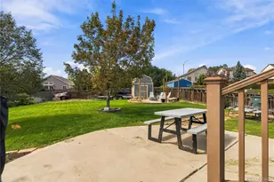 2322 E 101st Pl, Thornton, CO 80229 - Photo 36