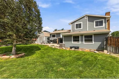 2322 E 101st Place, Thornton, CO 80229 - Photo 32