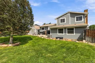 2322 E 101st Pl, Thornton, CO 80229 - Photo 32