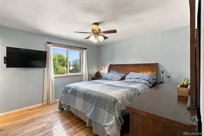 2322 E 101st Place, Thornton, CO 80229 - Photo 24