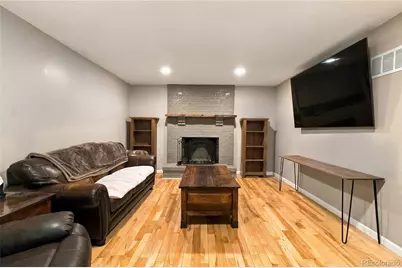 2322 E 101st Place, Thornton, CO 80229 - Photo 18