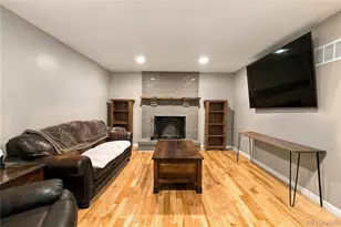 2322 E 101st Pl, Thornton, CO 80229 - Photo 18