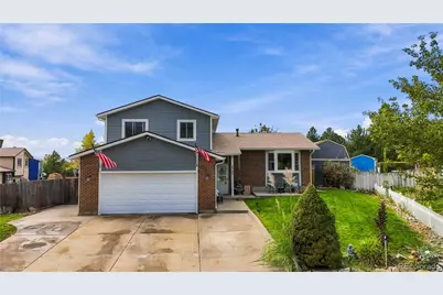 2322 E 101st Place, Thornton, CO 80229 - Photo 46