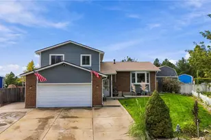 2322 E 101st Pl, Thornton, CO 80229 - Photo 46
