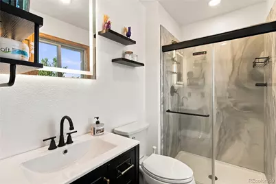 2322 E 101st Place, Thornton, CO 80229 - Photo 22