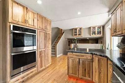 2322 E 101st Place, Thornton, CO 80229 - Photo 12