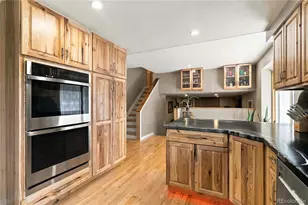 2322 E 101st Pl, Thornton, CO 80229 - Photo 12