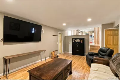 2322 E 101st Place, Thornton, CO 80229 - Photo 16