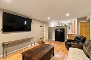 2322 E 101st Pl, Thornton, CO 80229 - Photo 16