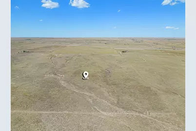 36290 Wagner Lane, Calhan, CO 80808 - Photo 14