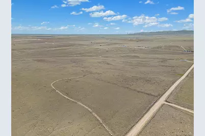 36290 Wagner Lane, Calhan, CO 80808 - Photo 12