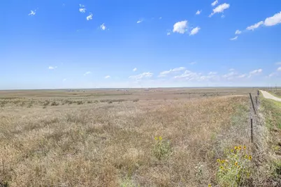 36290 Wagner Lane, Calhan, CO 80808 - Photo 6