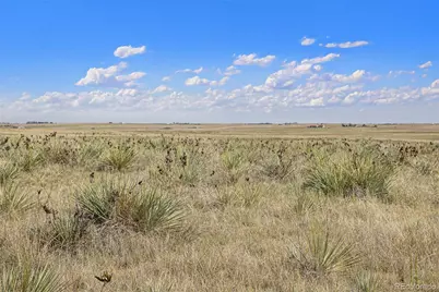 36290 Wagner Lane, Calhan, CO 80808 - Photo 8