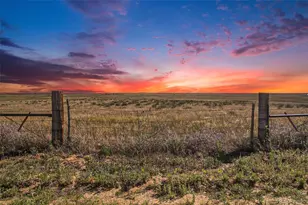 36290 Wagner Ln, Calhan, CO 80808 - Photo 1
